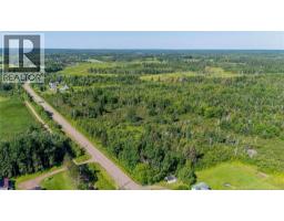 Lot Route 970, Baie Verte, NB E4M1N3 Photo 13