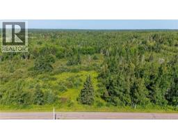Lot Route 970, Baie Verte, NB E4M1N3 Photo 22