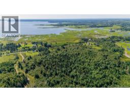 Lot Route 970, Baie Verte, NB E4M1N3 Photo 8