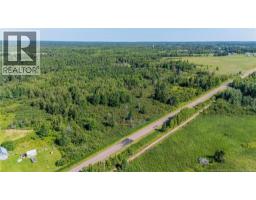 Lot Route 970, Baie Verte, NB E4M1N3 Photo 11