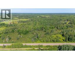 Lot Route 970, Baie Verte, NB E4M1N3 Photo 12