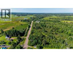 Lot Route 970, Baie Verte, NB E4M1N3 Photo 14