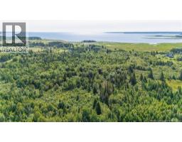 Lot Route 970, Baie Verte, NB E4M1N3 Photo 17