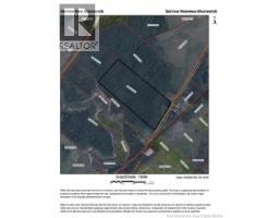 Lot Route 970, Baie Verte, NB E4M1N3 Photo 24