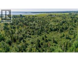 Lot Route 970, Baie Verte, NB E4M1N3 Photo 20
