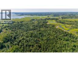 Lot Route 970, Baie Verte, NB E4M1N3 Photo 7