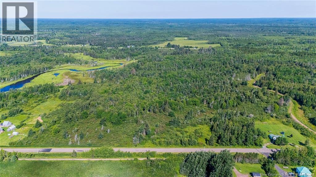 Lot Route 970, Baie Verte — photo 3