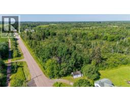 Lot Route 970, Baie Verte, NB E4M1N3 Photo 21