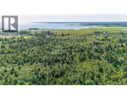 Lot Route 970, Baie Verte, NB E4M1N3 Photo 16