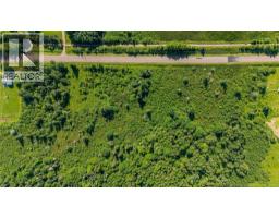 Lot Route 970, Baie Verte, NB E4M1N3 Photo 9