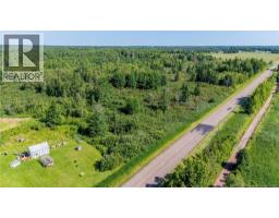 Lot Route 970, Baie Verte, NB E4M1N3 Photo 23