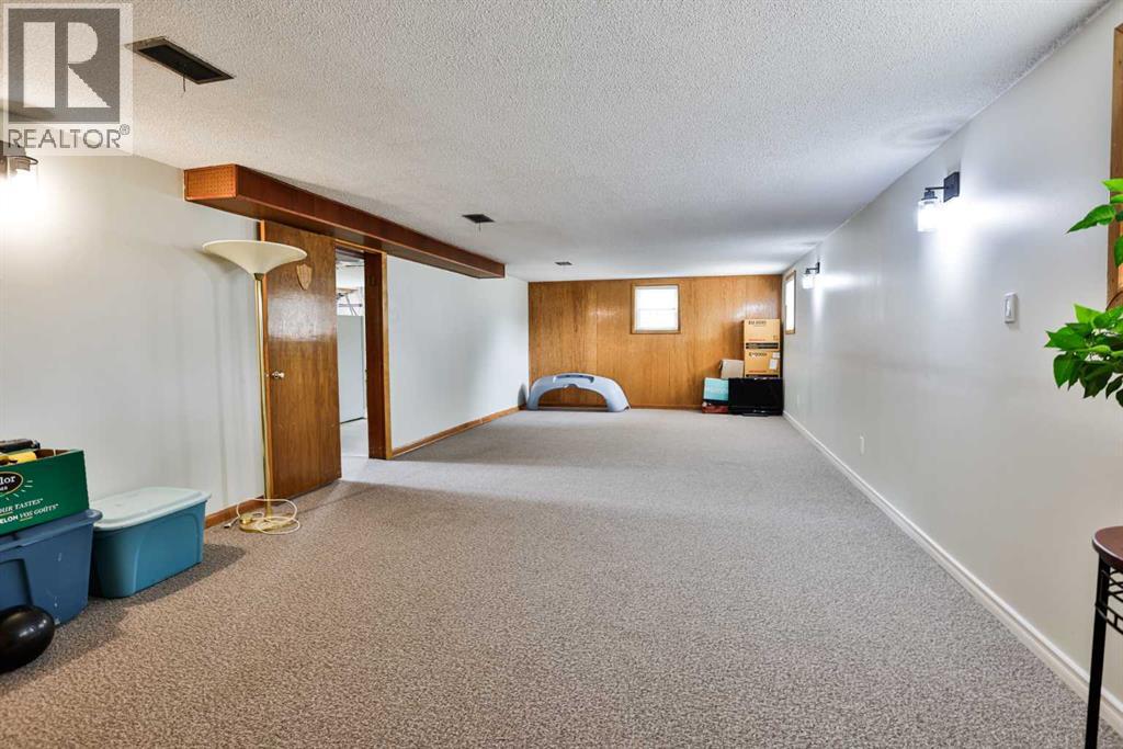 1323 3A Avenue N - 17