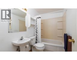 134 Riondel Road, Kootenay Bay, BC V0B1X0 Photo 36