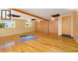 134 Riondel Road, Kootenay Bay, BC V0B1X0 Photo 47