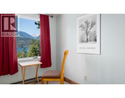 134 Riondel Road, Kootenay Bay, BC V0B1X0 Photo 39