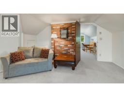 134 Riondel Road, Kootenay Bay, BC V0B1X0 Photo 45