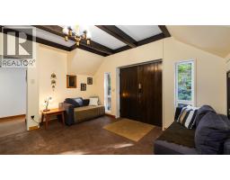 Recreation room - 134 Riondel Road, Kootenay Bay, BC V0B1X0 Photo 10