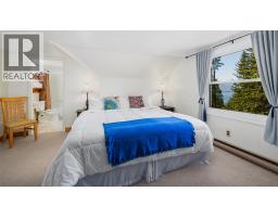 134 Riondel Road, Kootenay Bay, BC V0B1X0 Photo 33