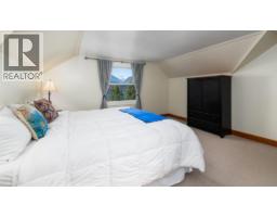134 Riondel Road, Kootenay Bay, BC V0B1X0 Photo 34