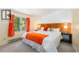 134 Riondel Road, Kootenay Bay, BC V0B1X0 Photo 35