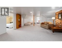 134 Riondel Road, Kootenay Bay, BC V0B1X0 Photo 44