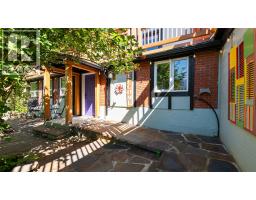 134 Riondel Road, Kootenay Bay, BC V0B1X0 Photo 48
