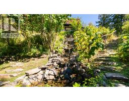 134 Riondel Road, Kootenay Bay, BC V0B1X0 Photo 49