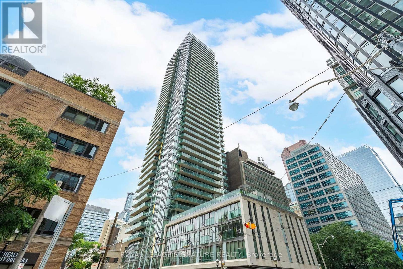Photo of 33 Lombard Street