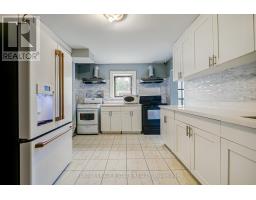 201 Christie Street, Toronto, ON M6G3B5 Photo 10