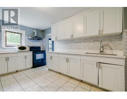 201 Christie Street, Toronto, ON M6G3B5 Photo 11