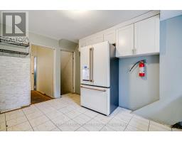 201 Christie Street, Toronto, ON M6G3B5 Photo 12