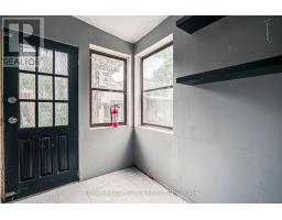 201 Christie Street, Toronto, ON M6G3B5 Photo 13