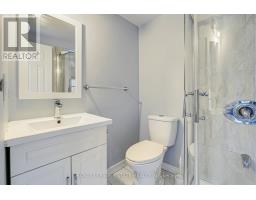 201 Christie Street, Toronto, ON M6G3B5 Photo 14