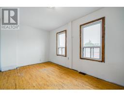 201 Christie Street, Toronto, ON M6G3B5 Photo 15