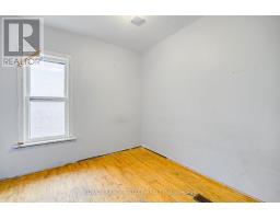 201 Christie Street, Toronto, ON M6G3B5 Photo 16