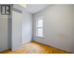 201 Christie Street, Toronto, ON M6G3B5 Photo 17