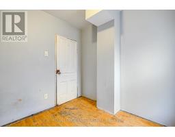 201 Christie Street, Toronto, ON M6G3B5 Photo 18