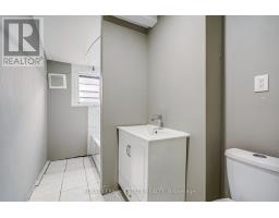201 Christie Street, Toronto, ON M6G3B5 Photo 19