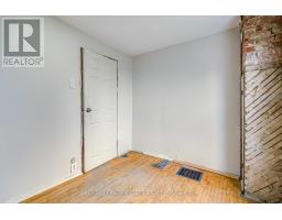 201 Christie Street, Toronto, ON M6G3B5 Photo 20
