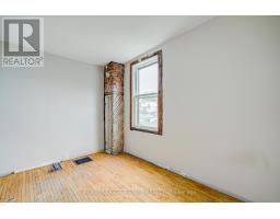 201 Christie Street, Toronto, ON M6G3B5 Photo 21