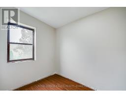 201 Christie Street, Toronto, ON M6G3B5 Photo 22