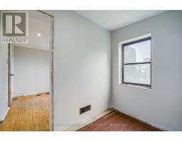 201 Christie Street, Toronto, ON M6G3B5 Photo 23