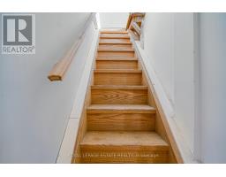 201 Christie Street, Toronto, ON M6G3B5 Photo 24