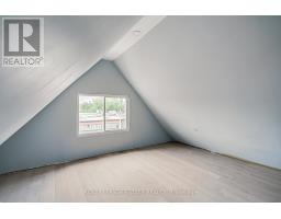 201 Christie Street, Toronto, ON M6G3B5 Photo 25