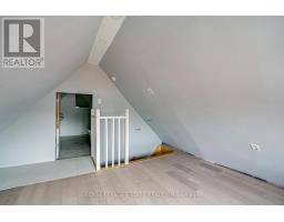 201 Christie Street, Toronto, ON M6G3B5 Photo 26