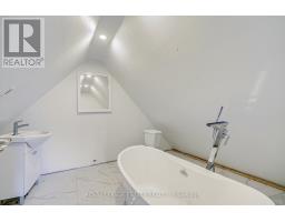 201 Christie Street, Toronto, ON M6G3B5 Photo 27