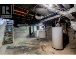 201 Christie Street, Toronto, ON M6G3B5 Photo 28