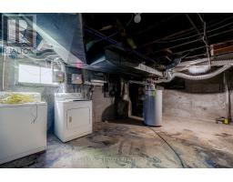201 Christie Street, Toronto, ON M6G3B5 Photo 29