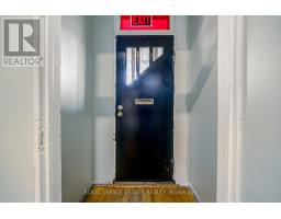 201 Christie Street, Toronto, ON M6G3B5 Photo 6