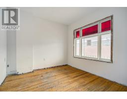 201 Christie Street, Toronto, ON M6G3B5 Photo 7